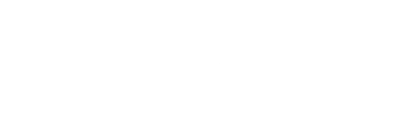 Maison Cosa